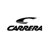 CARRERA